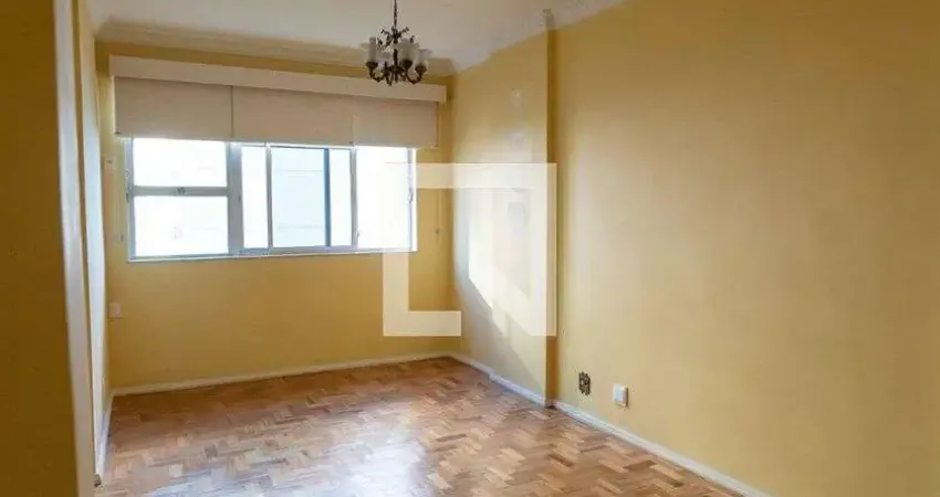 Apartamento para Venda - Ingá, 2 Quartos,  75 m² - Niterói