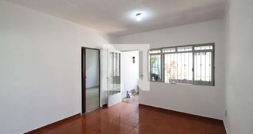 Casa para Venda - Cangaíba, 3 Quartos,  261 m² - São Paulo