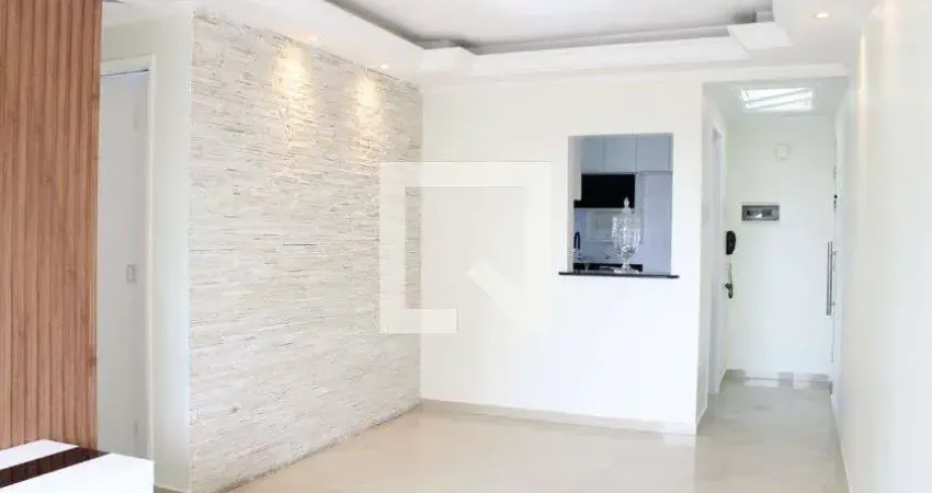 Apartamento para Venda - Mooca, 3 Quartos,  65 m² - São Paulo