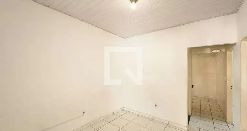 Casa para Venda - Fazenda Grande, 2 Quartos,  178 m² - Jundiaí