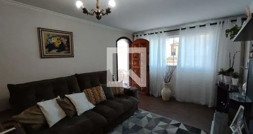 Casa para Venda - Itaquera, 1 Quarto,  150 m² - São Paulo