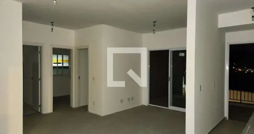 Apartamento para Venda - Medeiros, 2 Quartos,  85 m² - Jundiaí