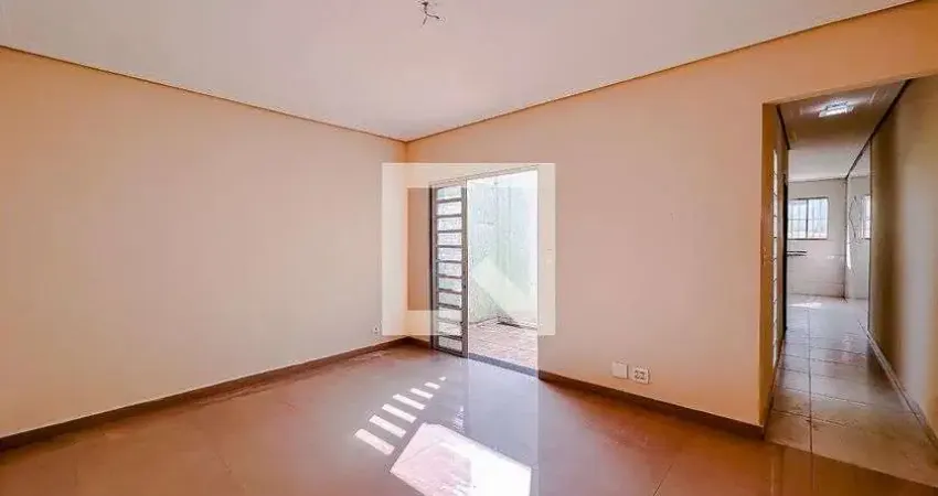 Apartamento para Venda - Mooca, 2 Quartos,  126 m² - São Paulo