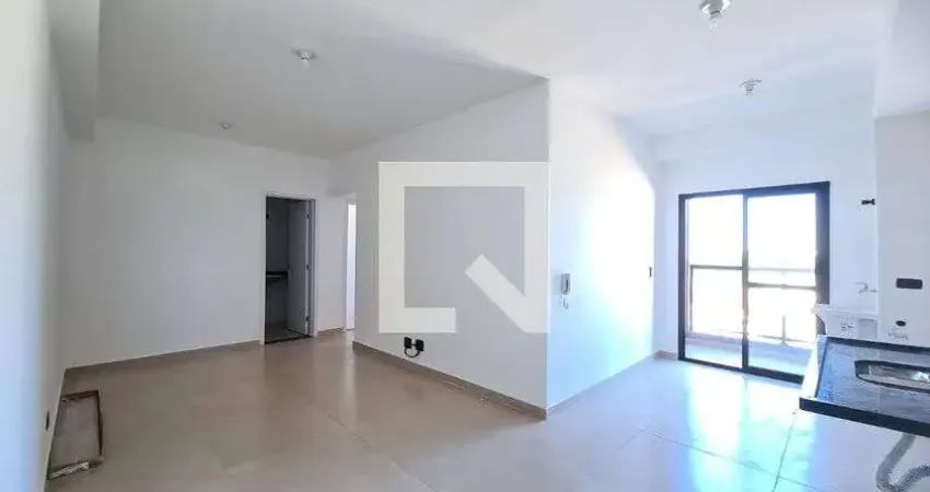 Apartamento para Venda - Vila Formosa, 1 Quarto,  45 m² - São Paulo