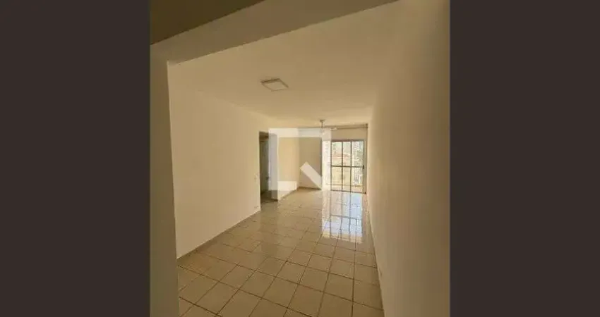 Apartamento para Venda - Moema, 2 Quartos,  60 m² - São Paulo