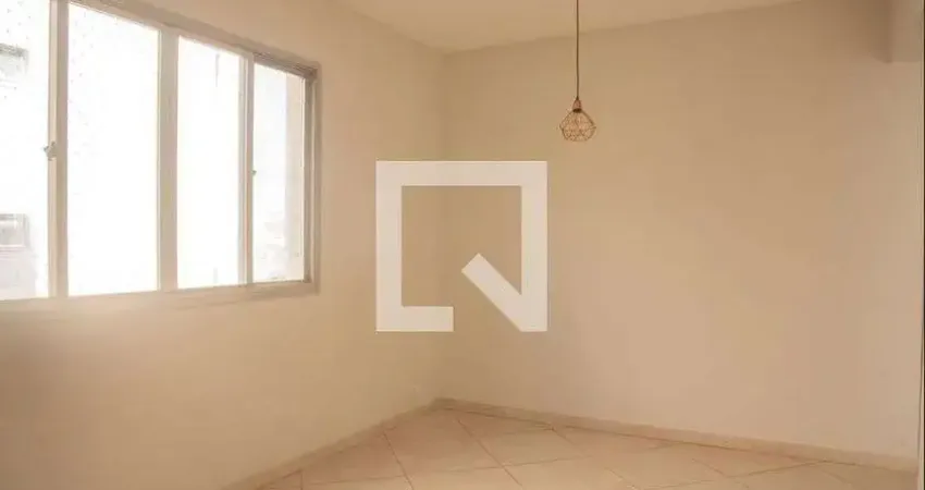 Apartamento para Venda - Chácara Inglesa, 2 Quartos,  58 m² - São Paulo