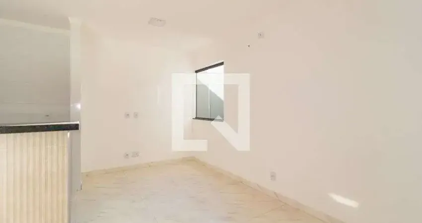 Apartamento para Venda - Mooca, 2 Quartos,  55 m² - São Paulo