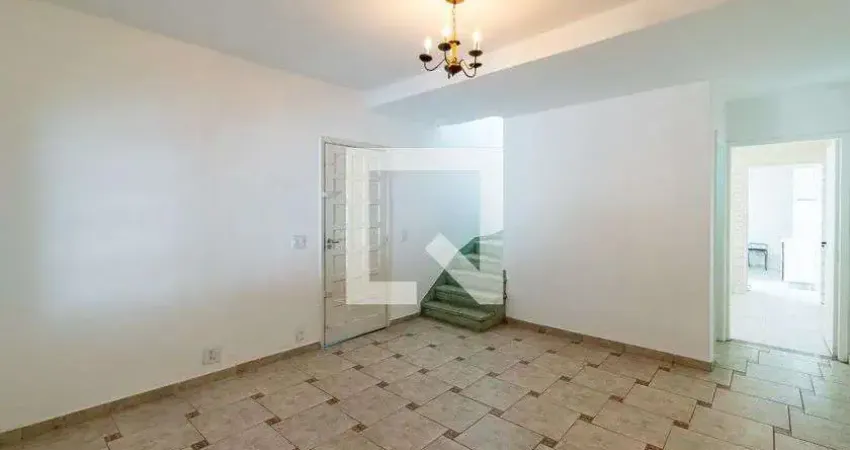 Casa com 3 quartos à venda na Rua das Ameixeiras, Vila Mascote, São Paulo