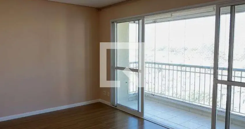 Apartamento para Venda - Centro, 3 Quartos,  84 m² - Osasco