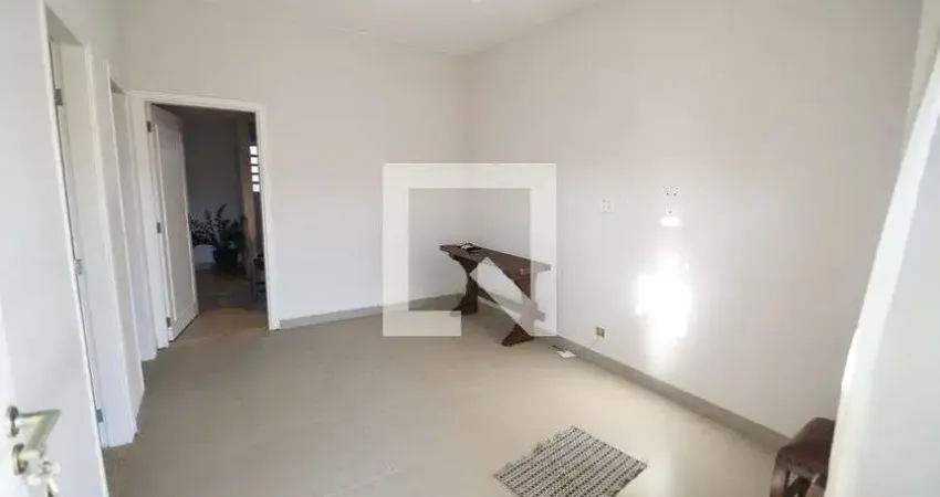 Casa para Venda - Jardim Santana, 3 Quartos,  100 m² - Campinas