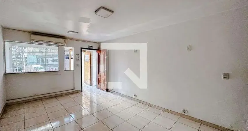 Casa para Venda - Jardim Anália Franco, 3 Quartos,  100 m² - São Paulo