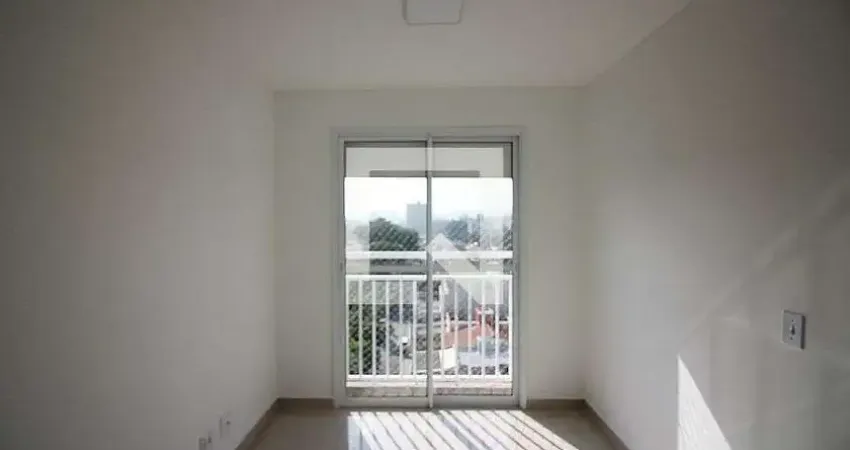 Apartamento para Venda - Assunção, 2 Quartos,  46 m² - São Bernardo do Campo