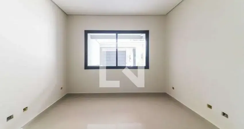 Casa para Venda - Cipava, 3 Quartos,  120 m² - Osasco