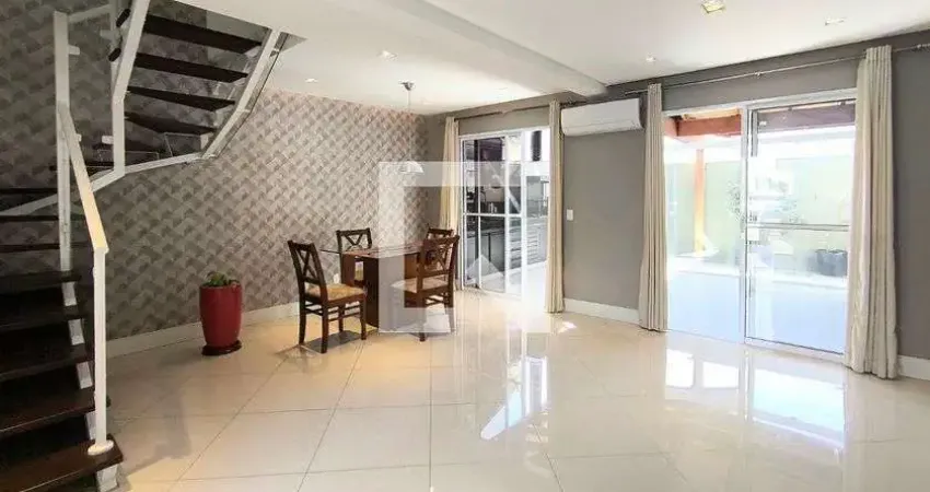 Casa / Sobrado em Condomínio para Venda - Engordadouro, 3 Quartos,  87 m² - Jundiaí