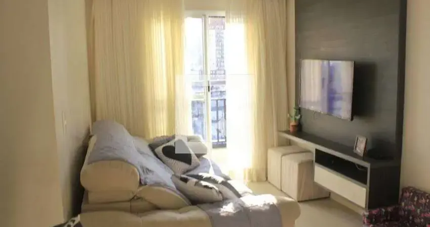 Apartamento para Venda - Picanço, 2 Quartos,  64 m² - Guarulhos