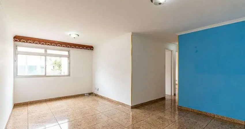 Apartamento para Venda - Cangaíba, 3 Quartos,  84 m² - São Paulo