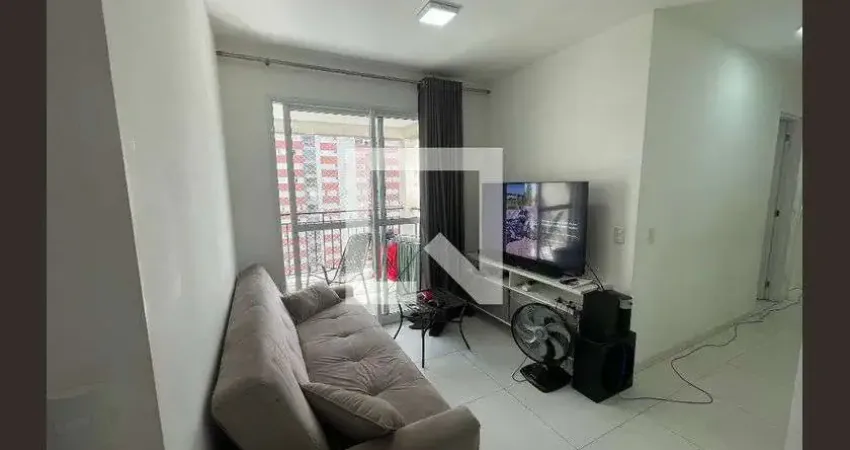 Apartamento para Venda - Picanço, 2 Quartos,  66 m² - Guarulhos