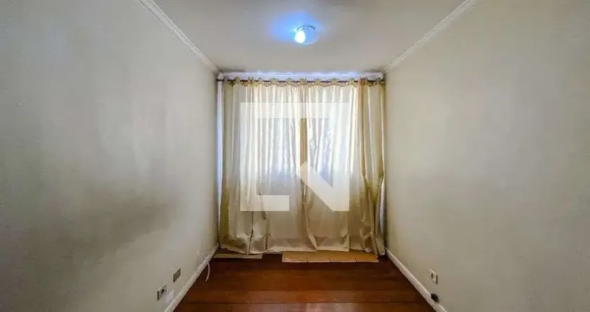 Apartamento com 2 quartos à venda na Avenida Álvaro Ramos, Belém, São Paulo