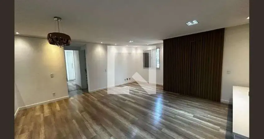 Apartamento para Venda - Centro, 2 Quartos,  83 m² - Guarulhos