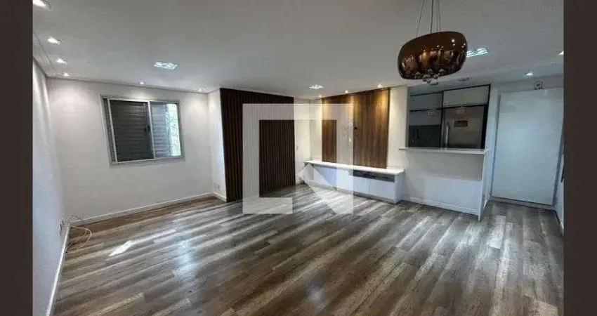 Apartamento para venda - centro, 2 quartos, 83 m² - guarulhos