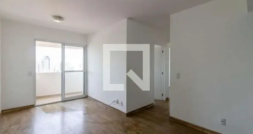 Apartamento para Venda - Vila Augusta, 3 Quartos,  71 m² - Guarulhos