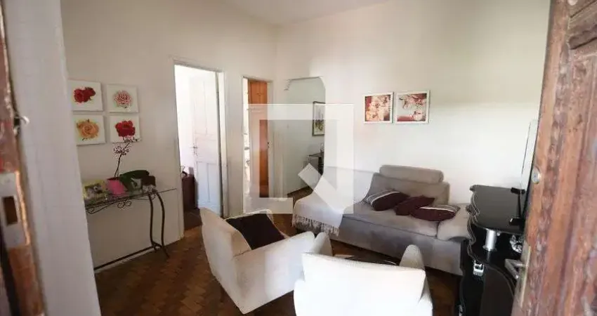 Casa para Venda - Jardim Chapadão, 3 Quartos,  97 m² - Campinas