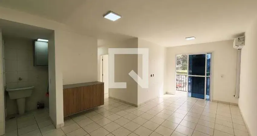 Apartamento para Venda - Agapeama, 3 Quartos,  71 m² - Jundiaí