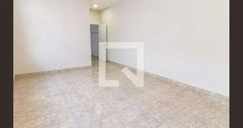 Casa para Venda - Mooca, 3 Quartos,  174 m² - São Paulo