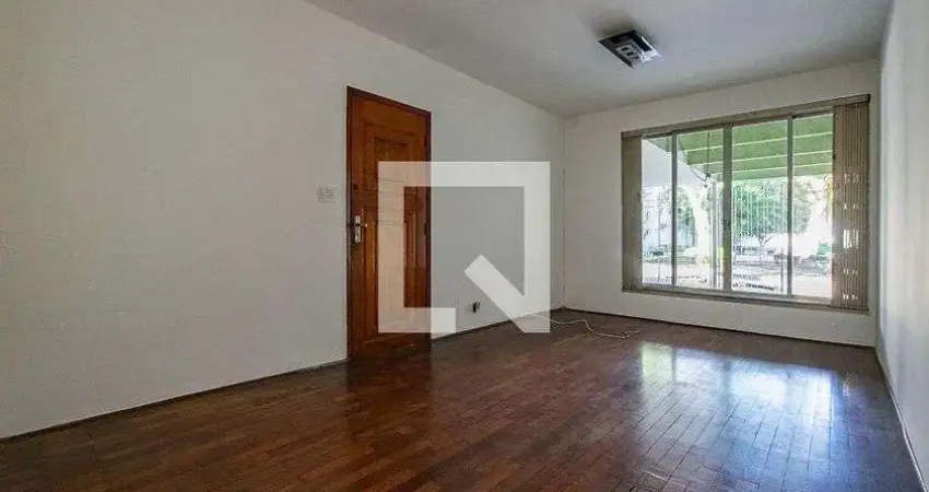 Casa para Venda - Sumaré, 3 Quartos,  133 m² - São Paulo