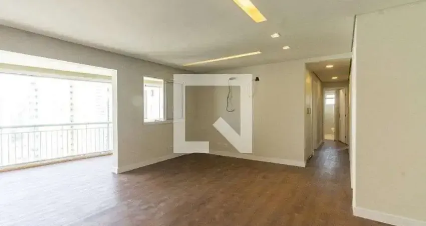 Apartamento para venda - tatuapé, 3 quartos, 122 m² - são paulo