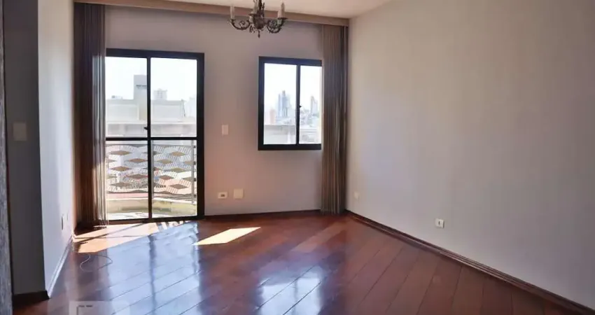 Apartamento para venda - vianelo bonfiglioli , 2 quartos,  82 m² - jundiaí