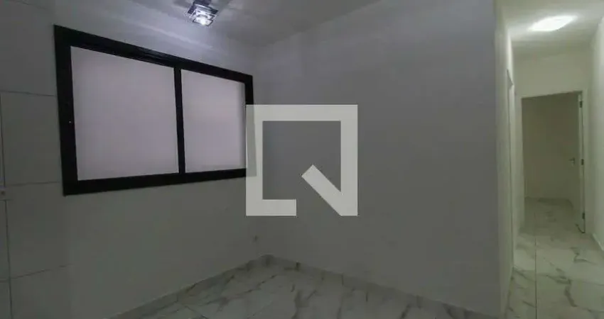 Apartamento para venda - vila prudente, 2 quartos, 37 m² - são paulo