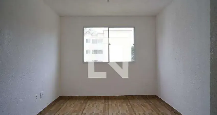 Apartamento para venda - alto petrópolis, 2 quartos, 42 m² - porto alegre