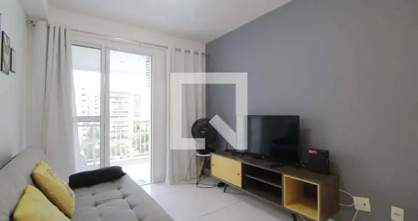 Apartamento para venda - jacarepaguá, 2 quartos,  70 m² - rio de janeiro