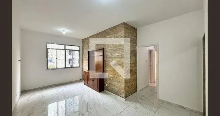 Apartamento para venda - copacabana, 3 quartos,  94 m² - rio de janeiro