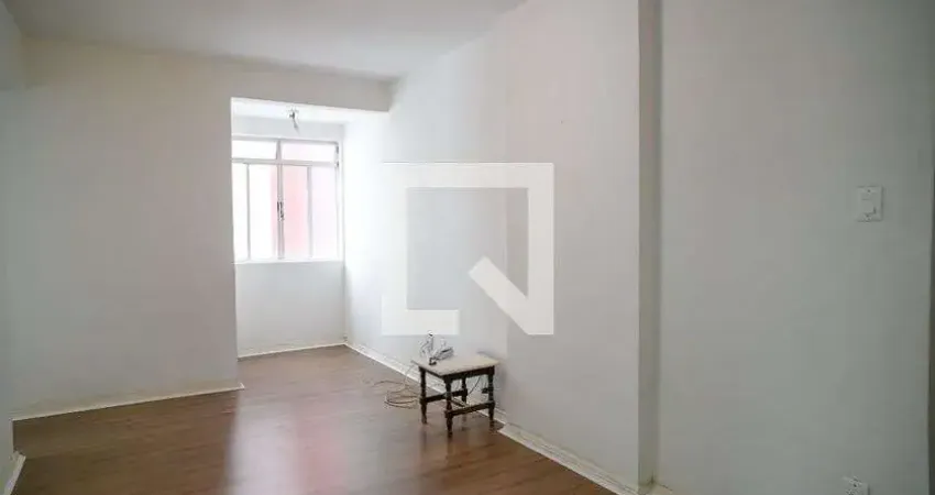 Apartamento para venda - aclimação, 2 quartos,  70 m² - são paulo