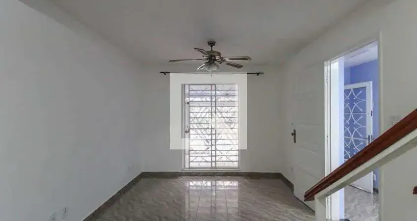 Casa para venda - vila santa clara, 3 quartos,  120 m² - são paulo