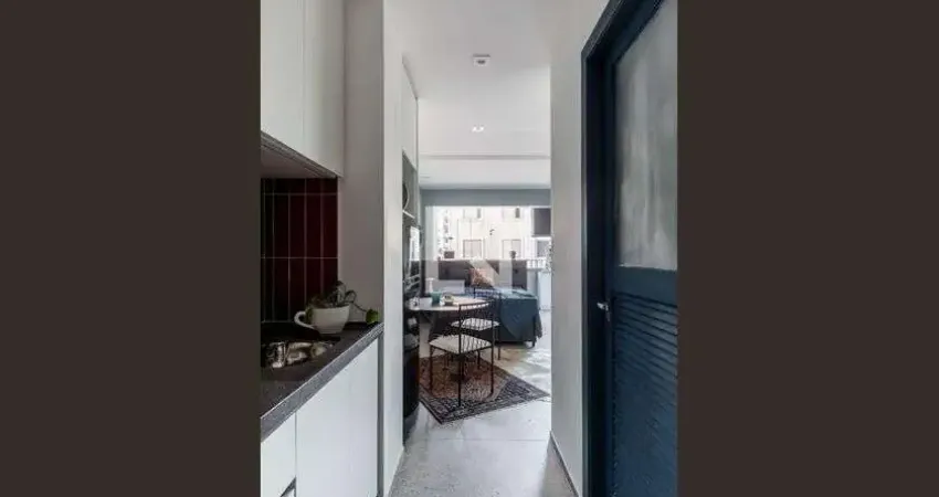 Kitnet / stúdio para venda - vila nova conceição, 1 quarto, 35 m² - são paulo