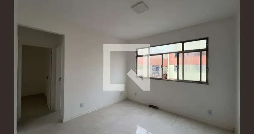 Apartamento para venda - pechincha, 2 quartos, 47 m² - rio de janeiro