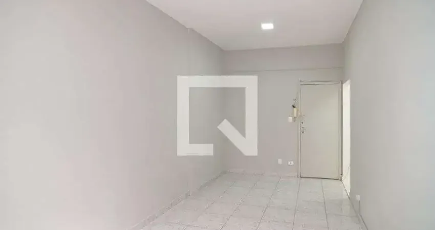 Kitnet / Stúdio à venda na Avenida Nove de Julho, Bela Vista, São Paulo