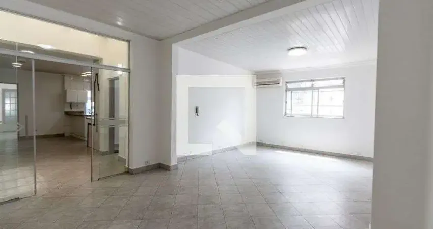 Casa com 4 quartos à venda na Rua Tavares Bastos, Pompéia, São Paulo