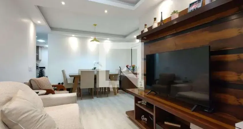 Apartamento para venda - pechincha, 2 quartos, 60 m² - rio de janeiro