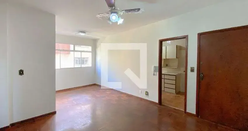 Apartamento para venda - são pedro, 3 quartos,  95 m² - belo horizonte