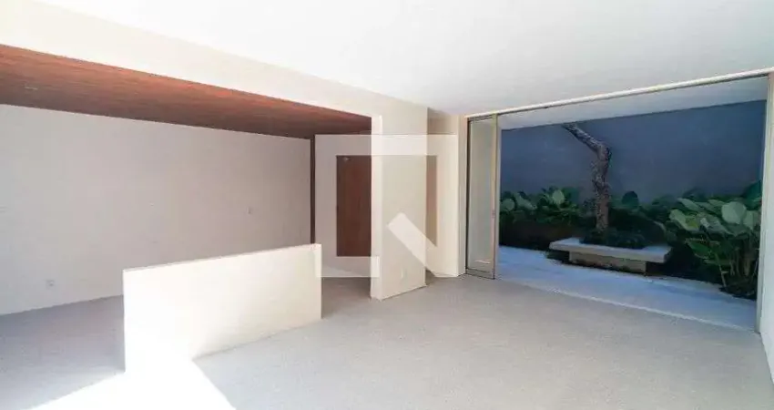 Casa para venda - planalto paulista, 2 quartos, 160 m² - são paulo