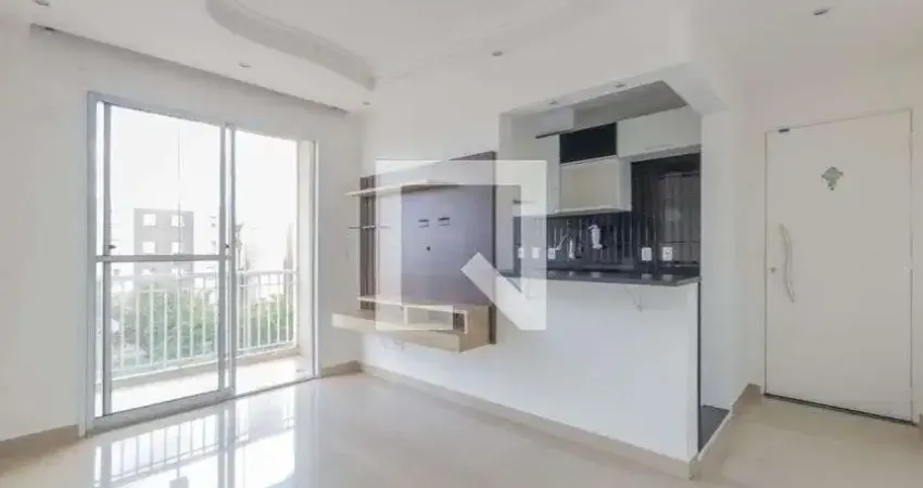 Apartamento para venda - santa maria, 2 quartos,  49 m² - osasco