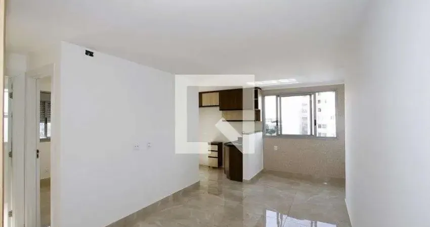 Apartamento para venda - barro preto, 2 quartos,  62 m² - belo horizonte