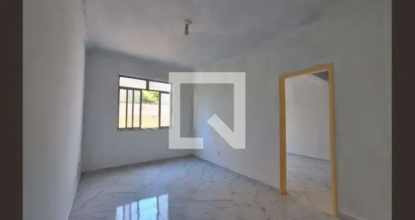Apartamento para venda - catete, 1 quarto, 51 m² - rio de janeiro
