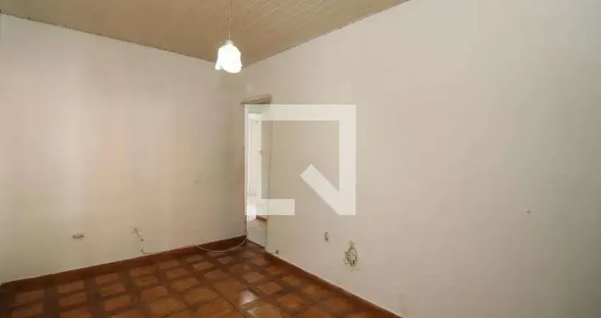 Casa com 3 quartos à venda na Rua Chiquinha Gonzaga, Jardim Cocaia, Guarulhos