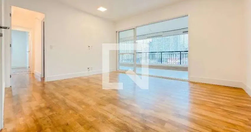 Apartamento para venda - vila mariana, 3 quartos, 111 m² - são paulo