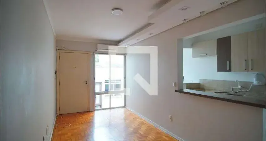 Apartamento para venda - mont'serrat, 1 quarto, 54 m² - porto alegre